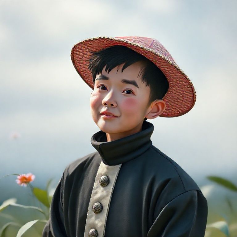 ลูกในท้องสะอึกอันตรายไหม ลูกในท้องกระตุกเป็นจังหวะ บอกอะไร